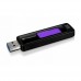 Transcend Pen Drive JetFlash 760 32GB USB 3.0 Black